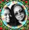 gardenia_farley